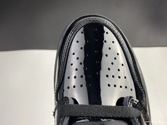 Rep HIGH GOLD JORDAN RETRO BLACK AIR METALLIC 1 555088-032 (2020) 0815